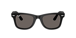 Ray-Ban Sunglasses RB4340 WAYFARER EASE