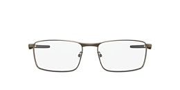 Oakley Glasses OX3227 FULLER™