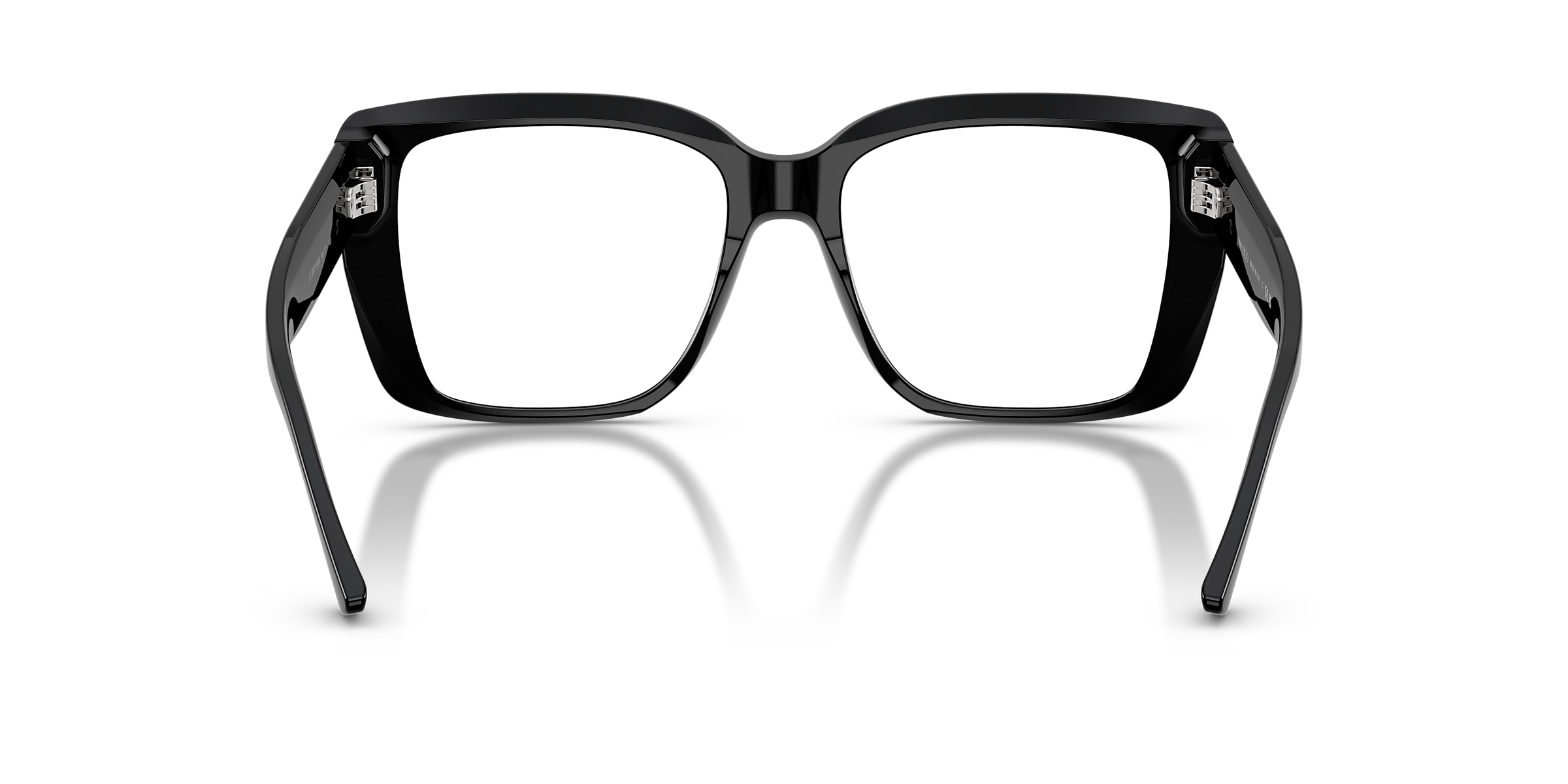 Jimmy Choo Glasses JC3037