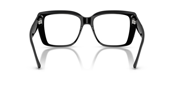 Jimmy Choo Glasses JC3037