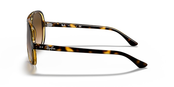 RB4125 CATS 5000 CLASSIC