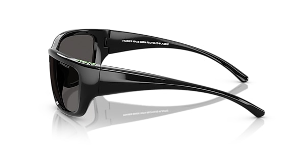 Arnette Sunglasses AN4353 BUBBLEWRAP