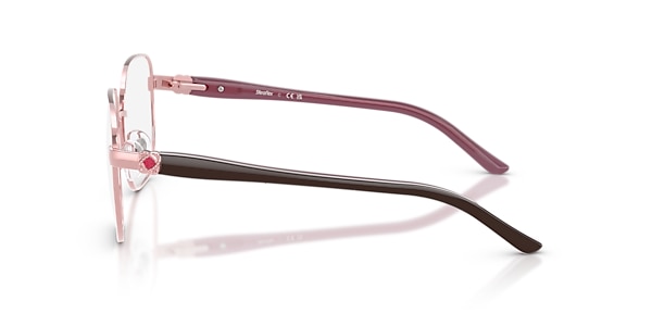 Sferoflex Glasses SF2606