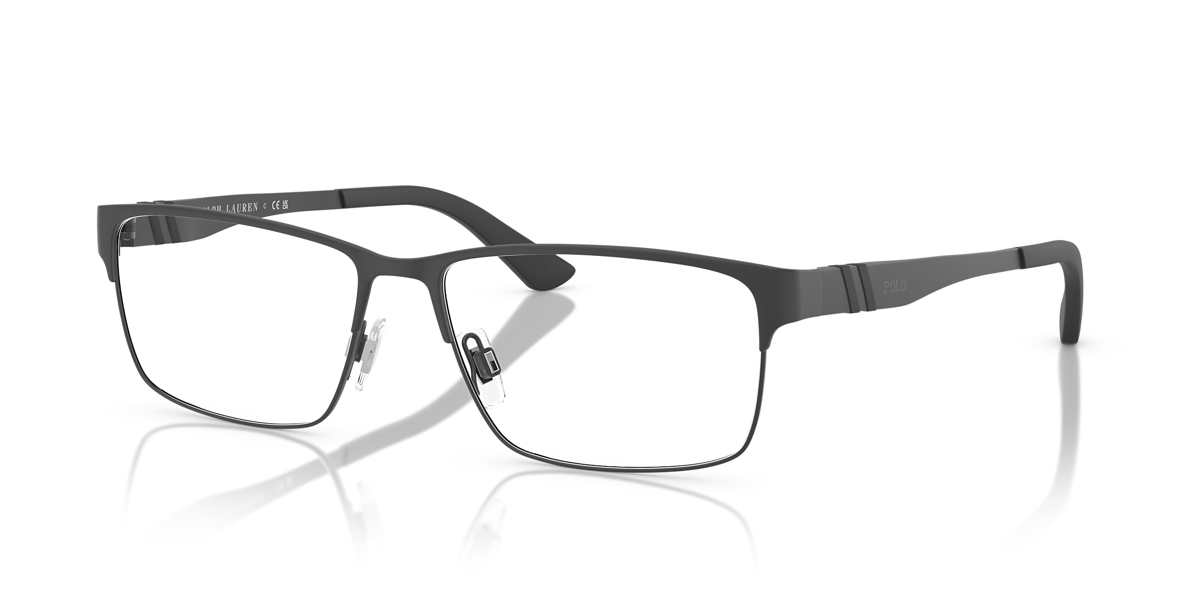 Polo Ralph Lauren Glasses PH1147