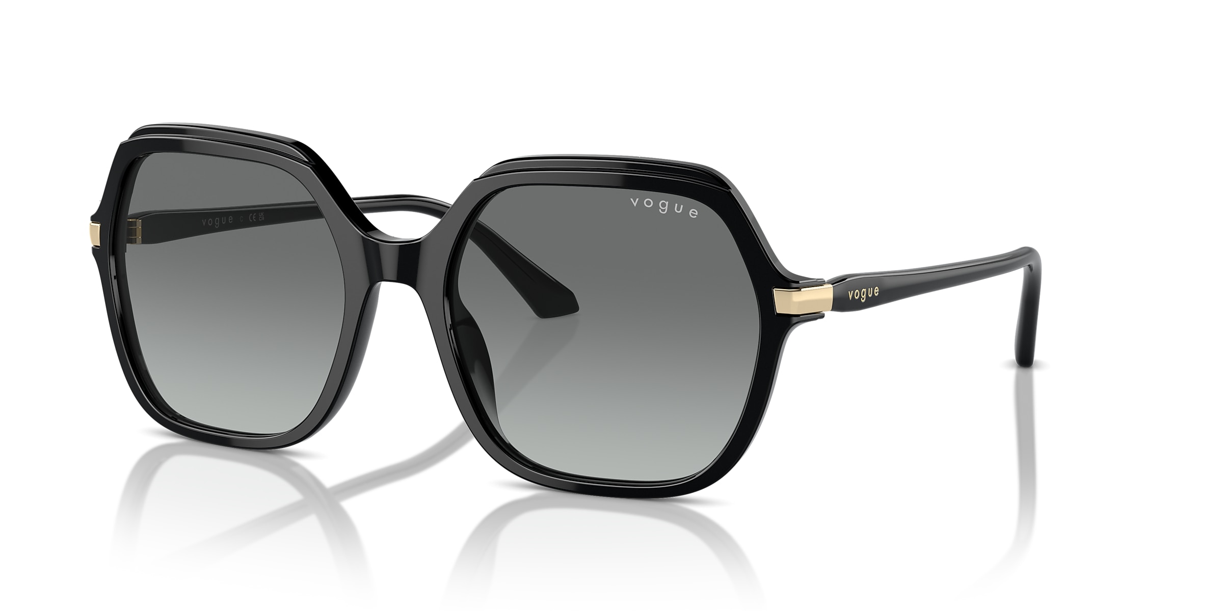 Vogue Eyewear Sunglasses VO5561S