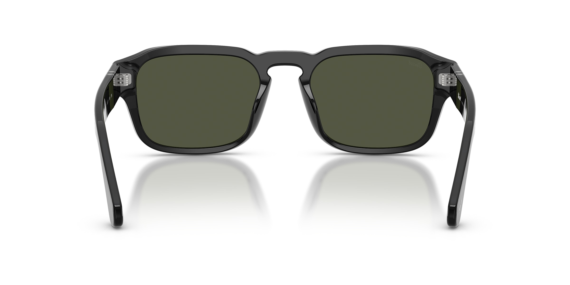 Persol Sunglasses PO3386S