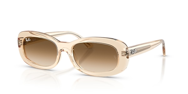 Ray-Ban Sunglasses RB2221