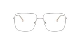 Ray-Ban Glasses RB3758V ARI OPTICS