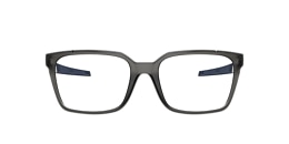 Oakley Glasses OX8180F DEHAVEN (LOW BRIDGE FIT)