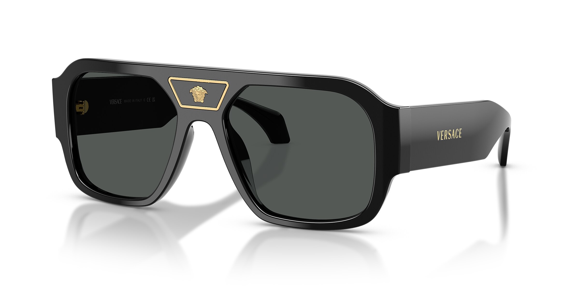 Versace Sunglasses VE4508U