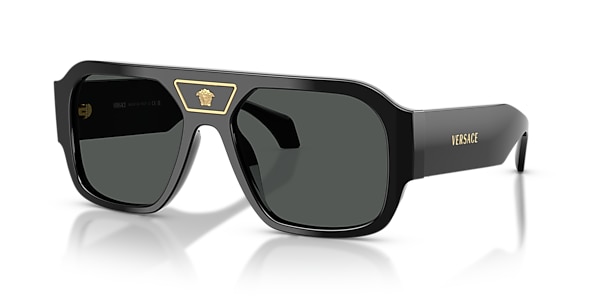 Versace Sunglasses VE4508U