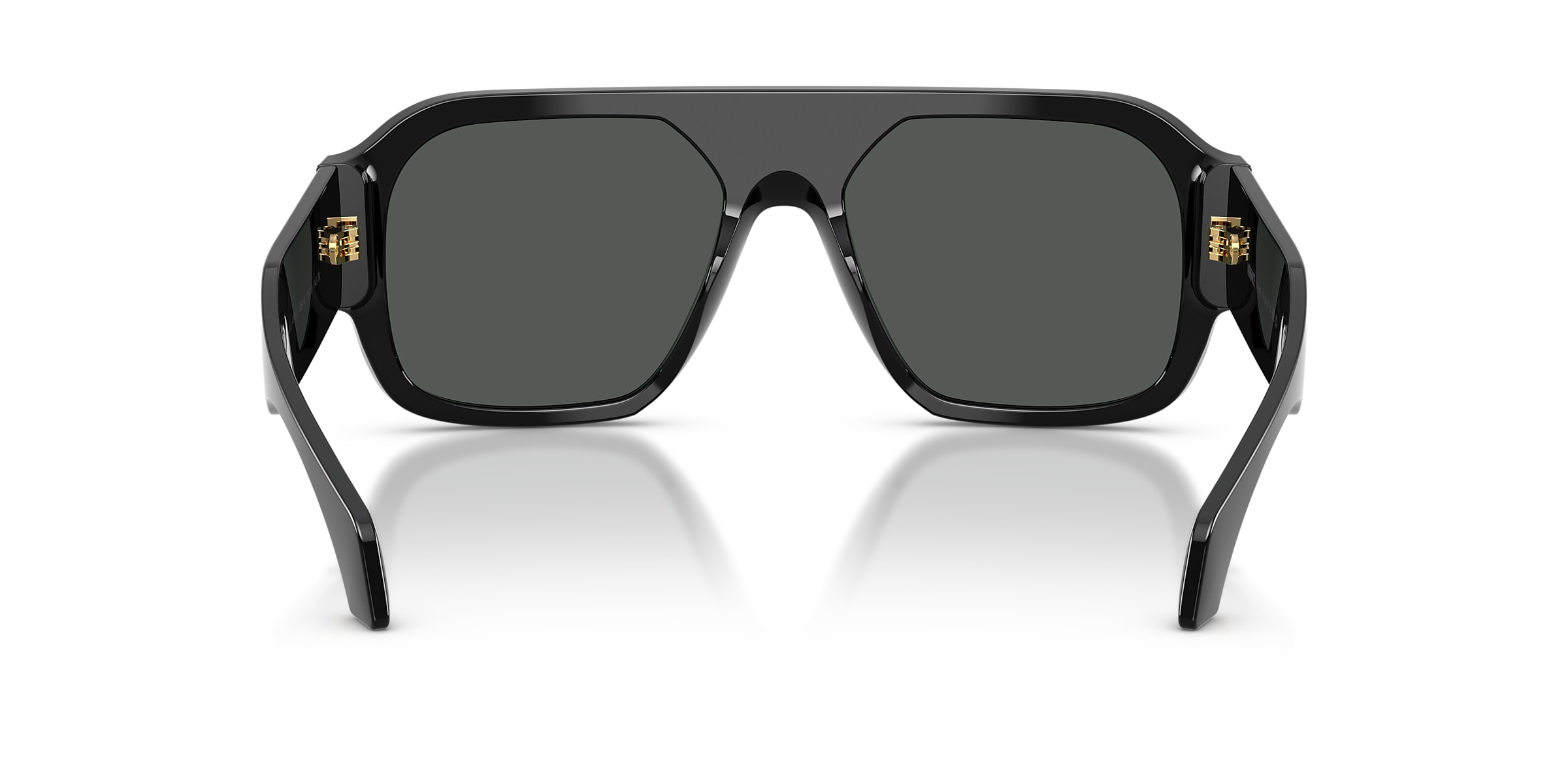 Versace Sunglasses VE4508U