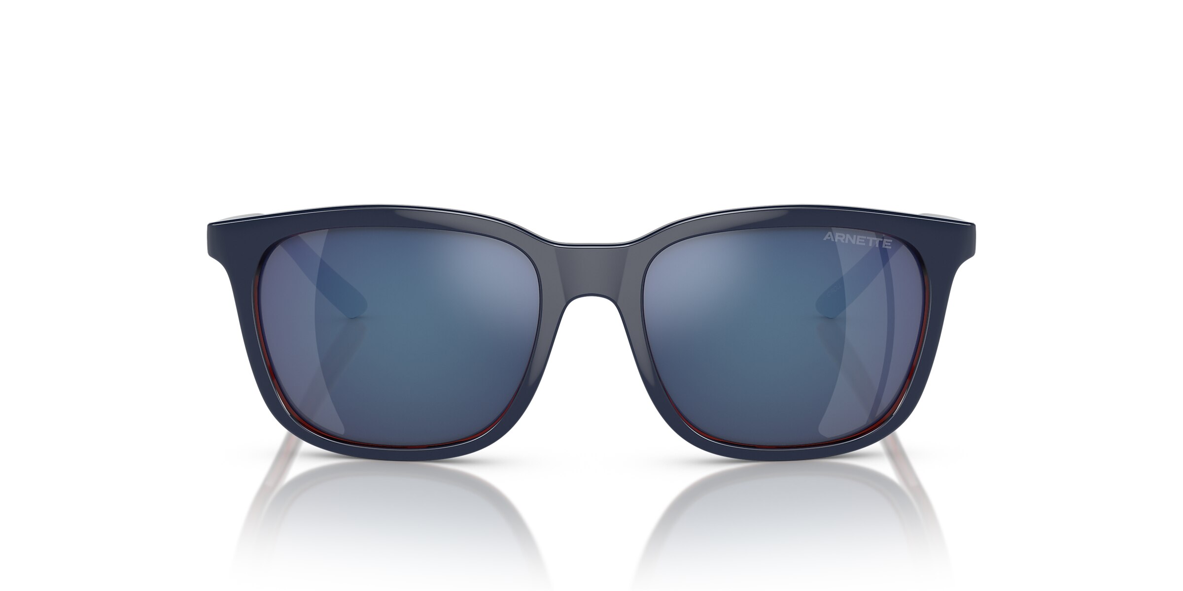 Arnette Sunglasses AN4316 C'ROLL