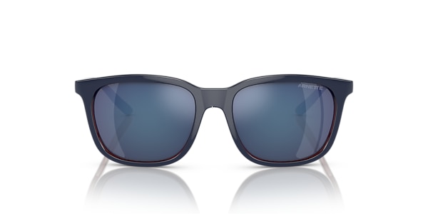 Arnette Sunglasses AN4316 C'ROLL