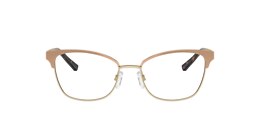 Michael Kors Glasses MK3012 ADRIANNA IV