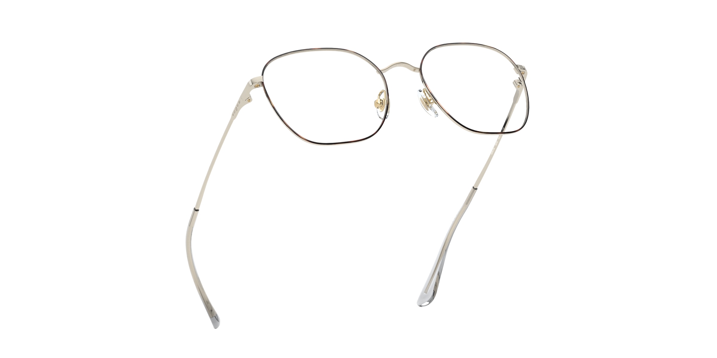 Vogue Eyewear Glasses VO4178