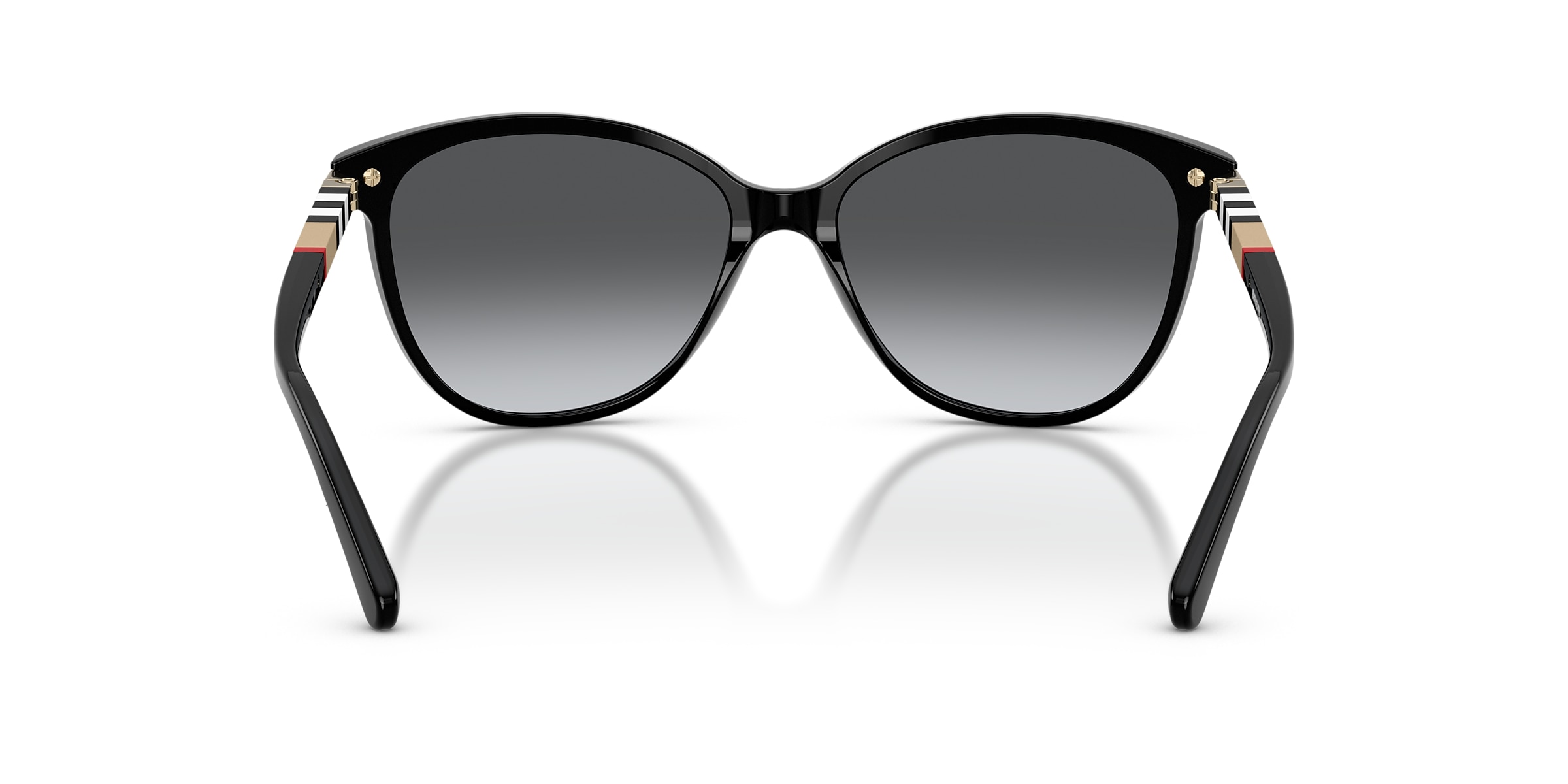 Burberry Sunglasses BE4216