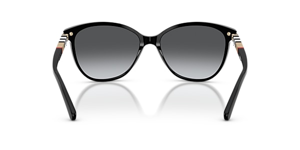 Burberry Sunglasses BE4216