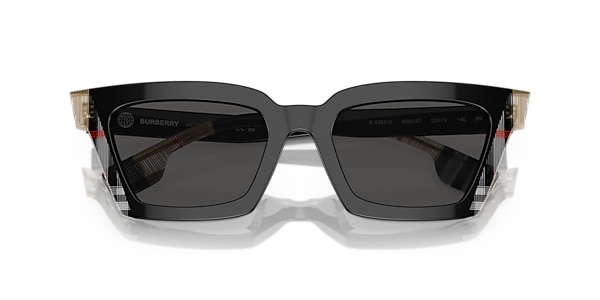 Burberry Sunglasses BE4392U BRIAR