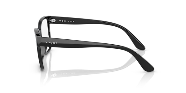 Vogue Eyewear Glasses VO5452