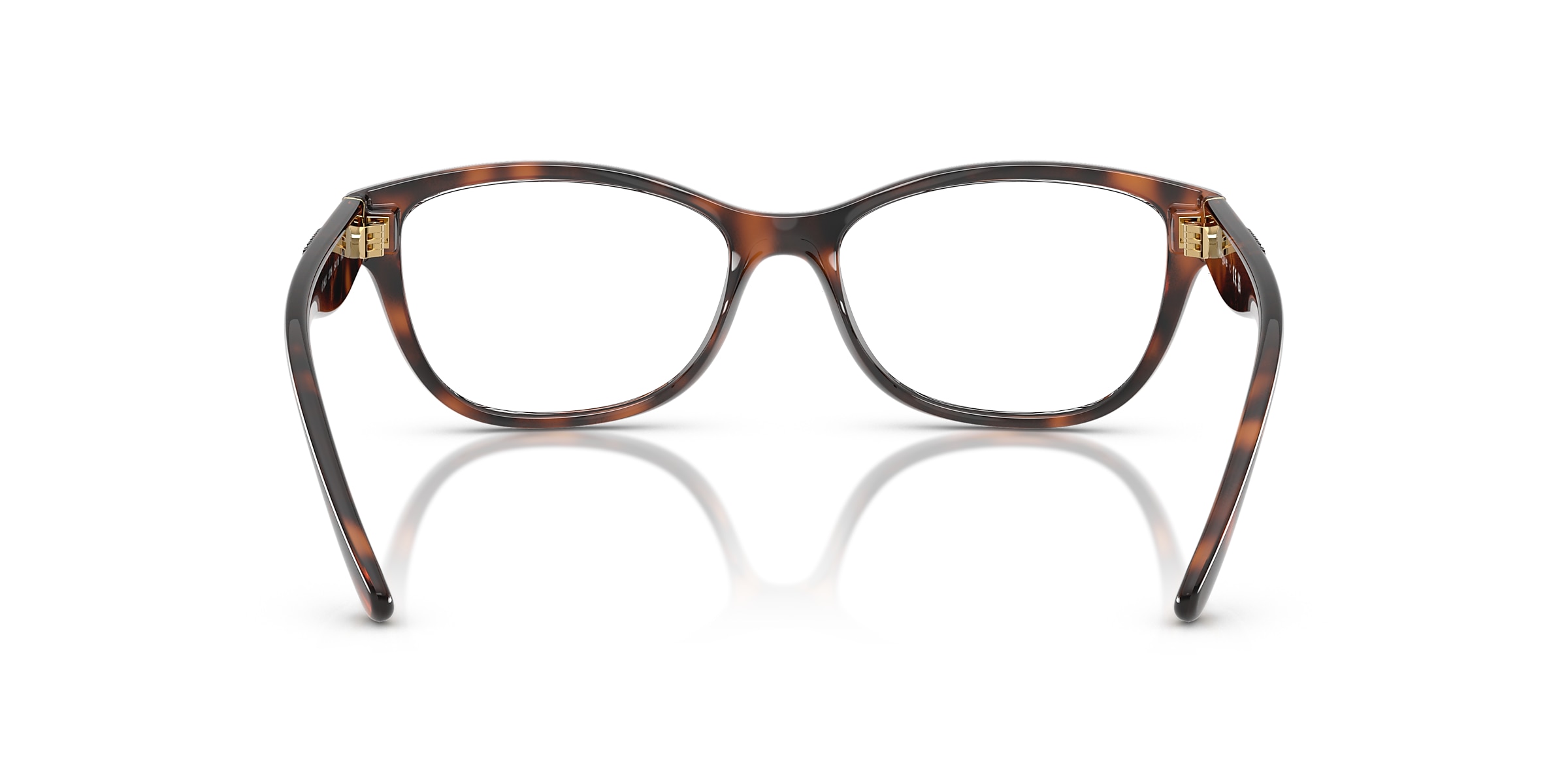 Vogue Eyewear Glasses VO5627