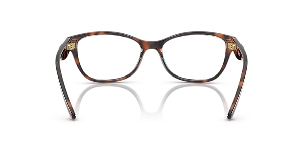 Vogue Eyewear Glasses VO5627