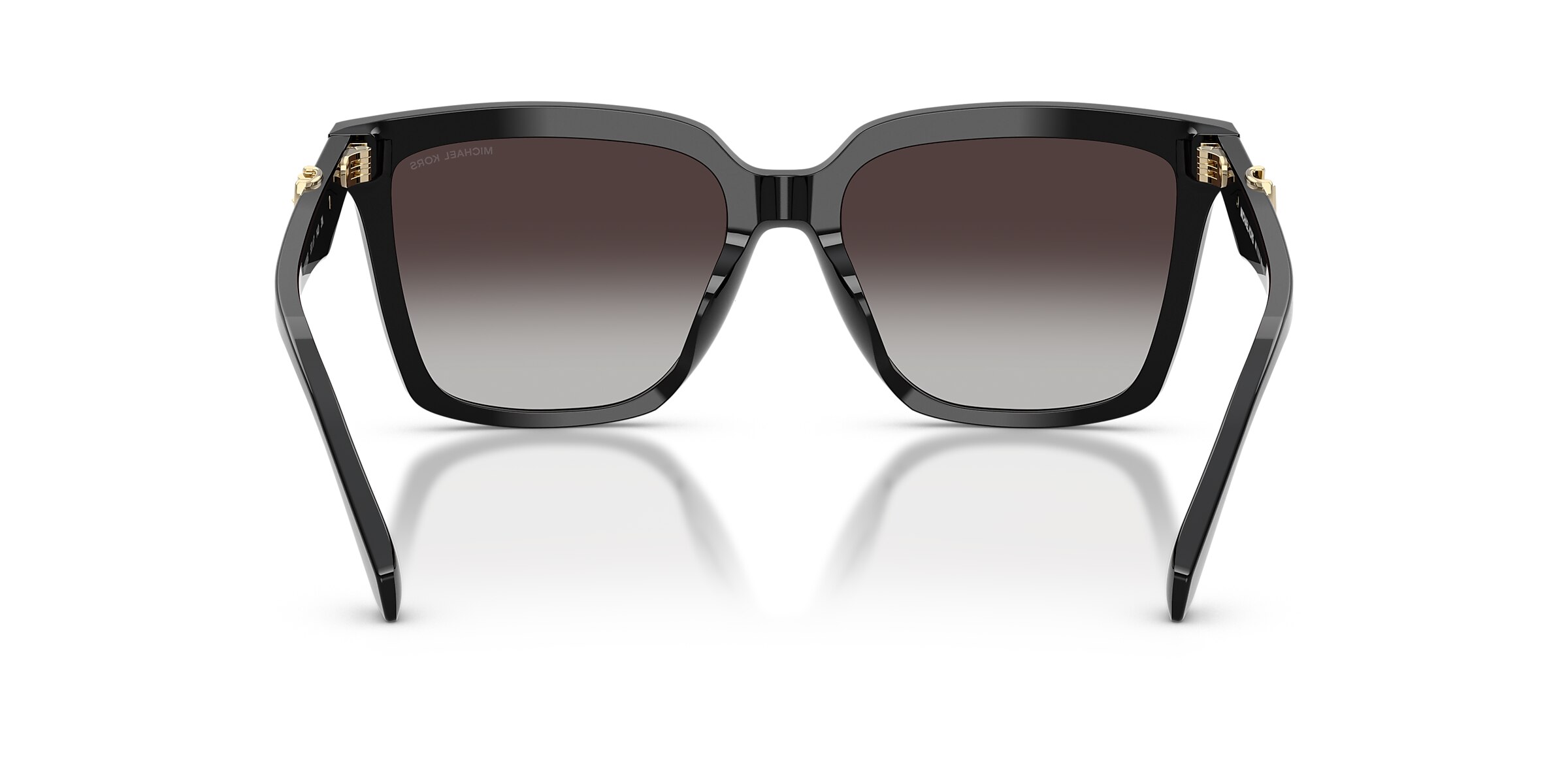 Michael Kors Sunglasses MK2256U MENAGGIO