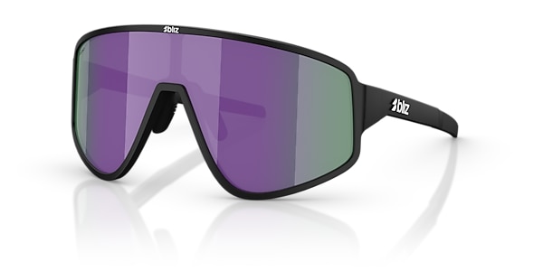 Bliz Sunglasses ZB7020 A004