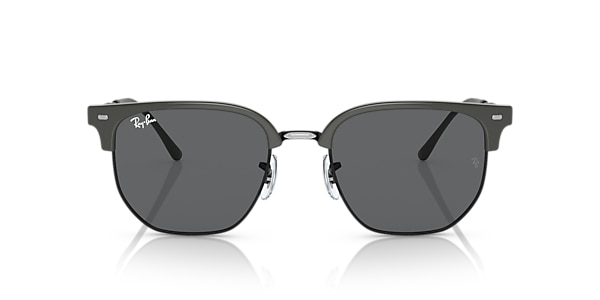 RB4416 NEW CLUBMASTER