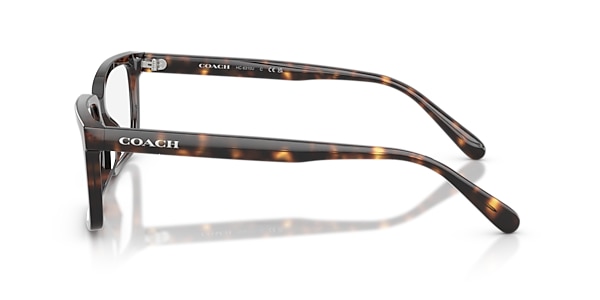 Coach Glasses HC6310U