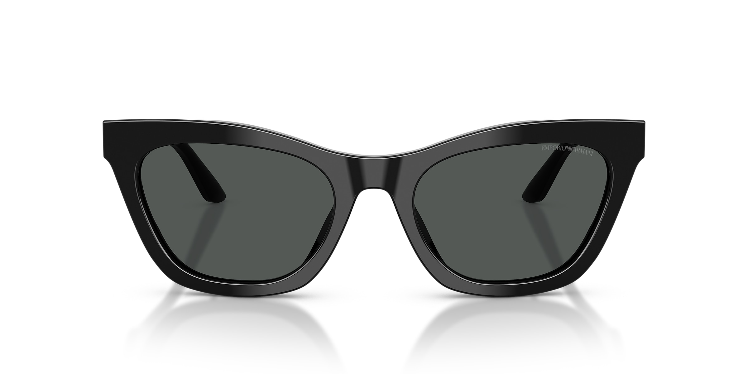 Emporio Armani Sunglasses EA4259U