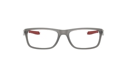 Oakley Glasses OY8033 KIN LINK BASECAMP COLLECTION