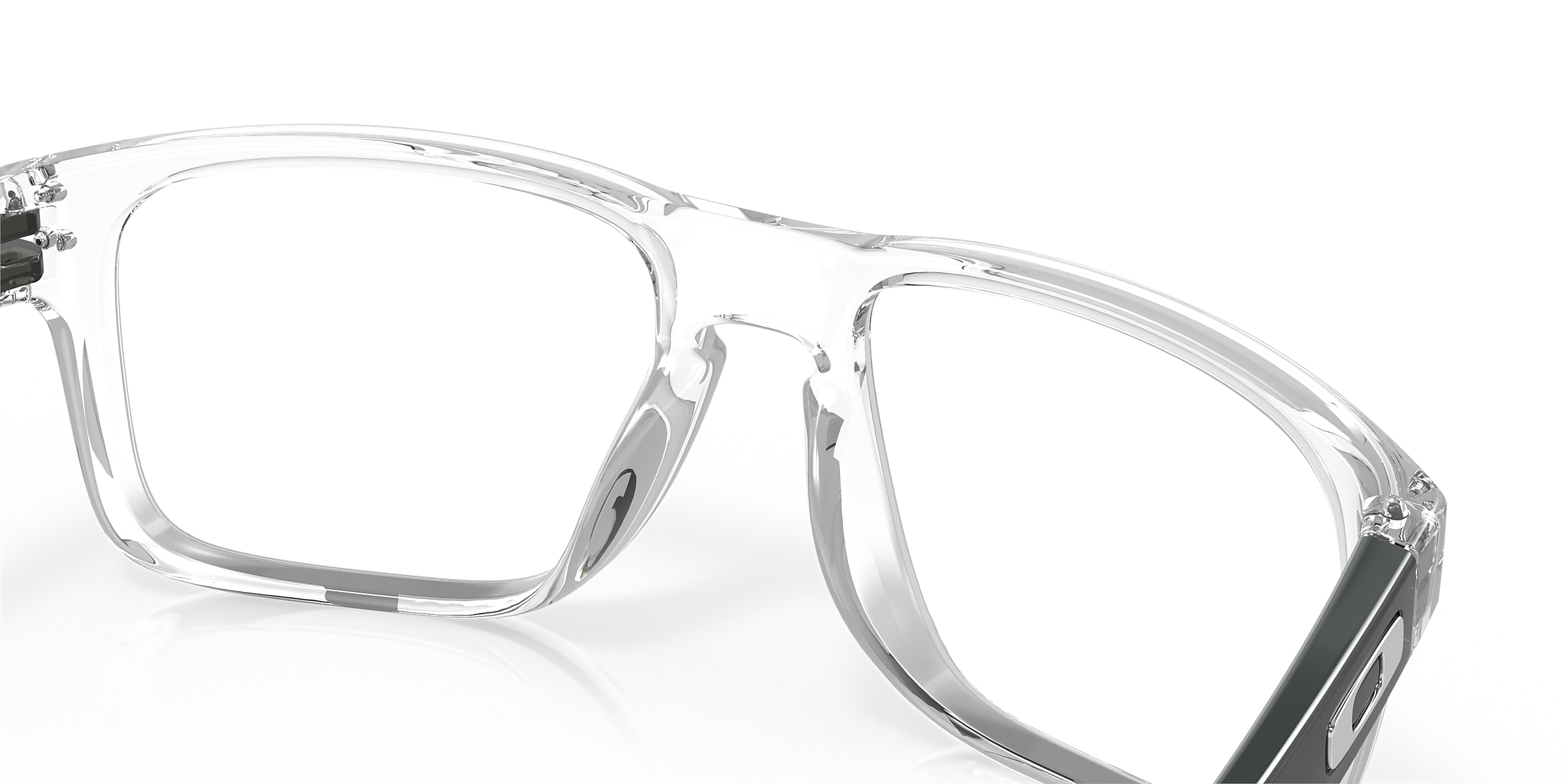Oakley Glasses OX8156 HOLBROOK™