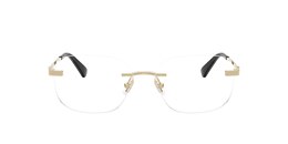 Coach Glasses HC5206D