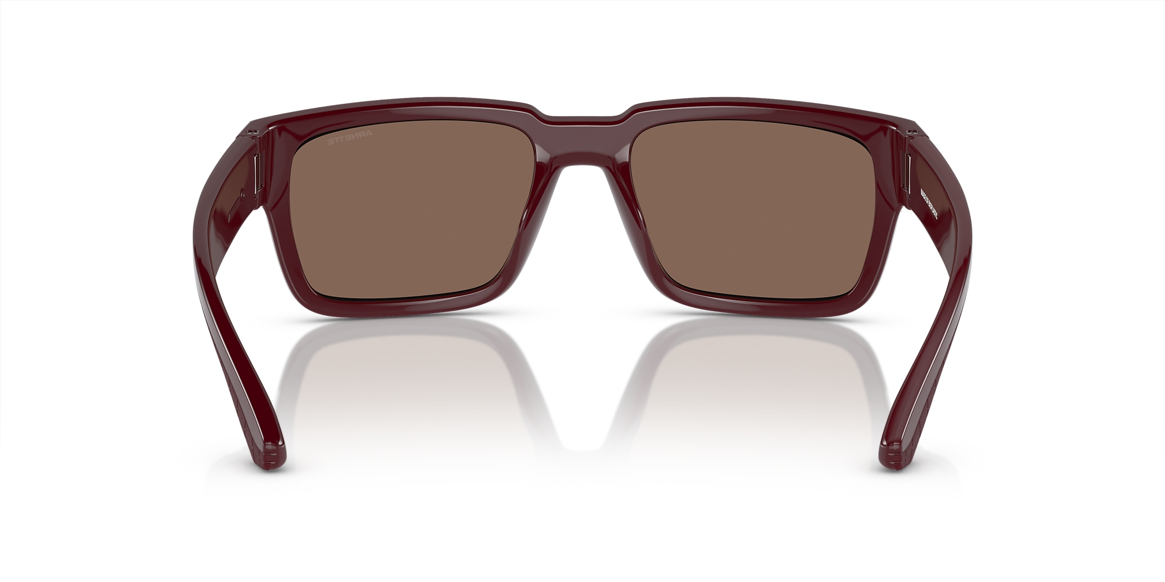 Arnette Sunglasses AN4326U SAMHTY