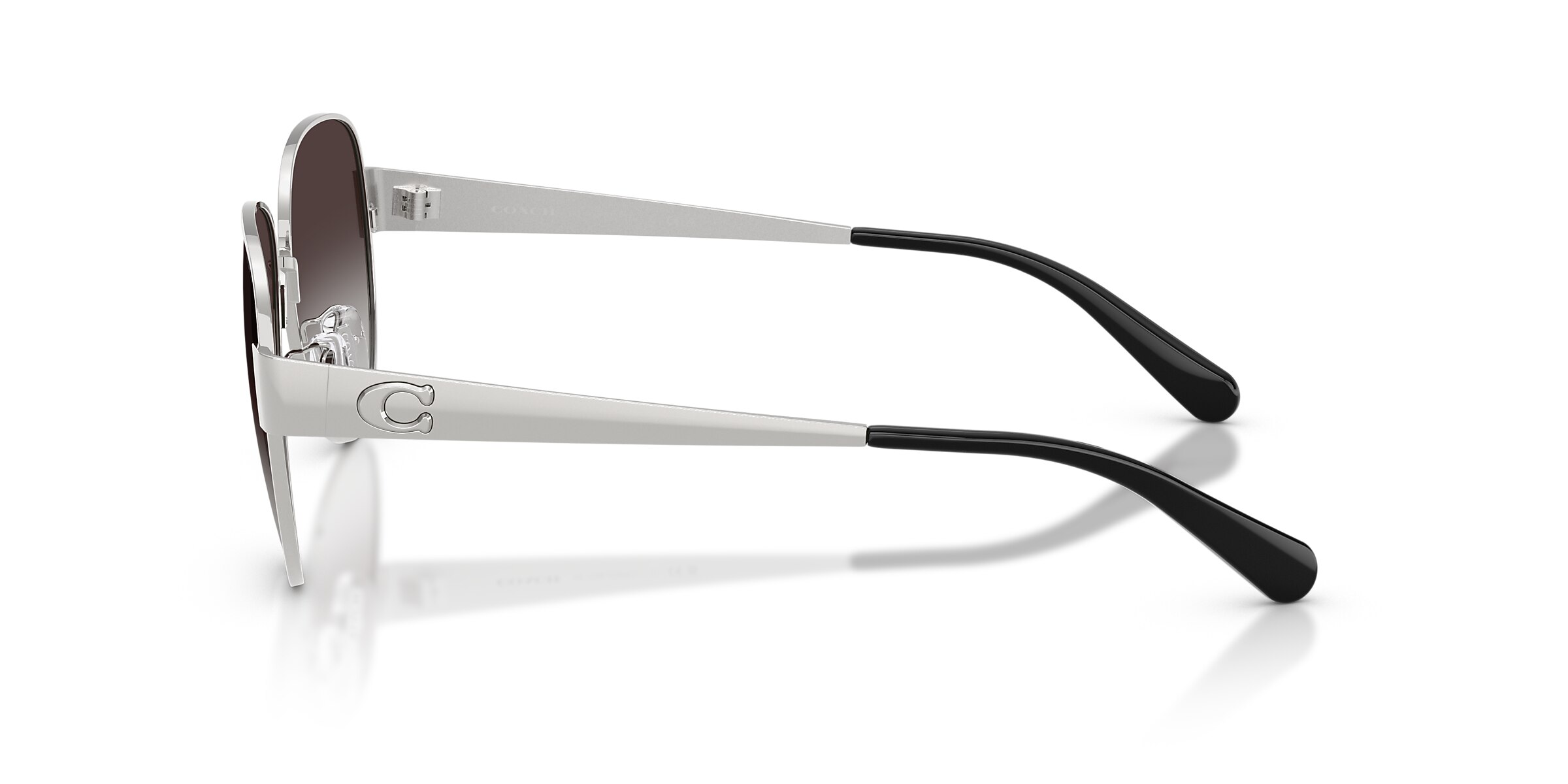 Coach Sunglasses HC7186 CDP37