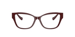 Versace Glasses VE3347
