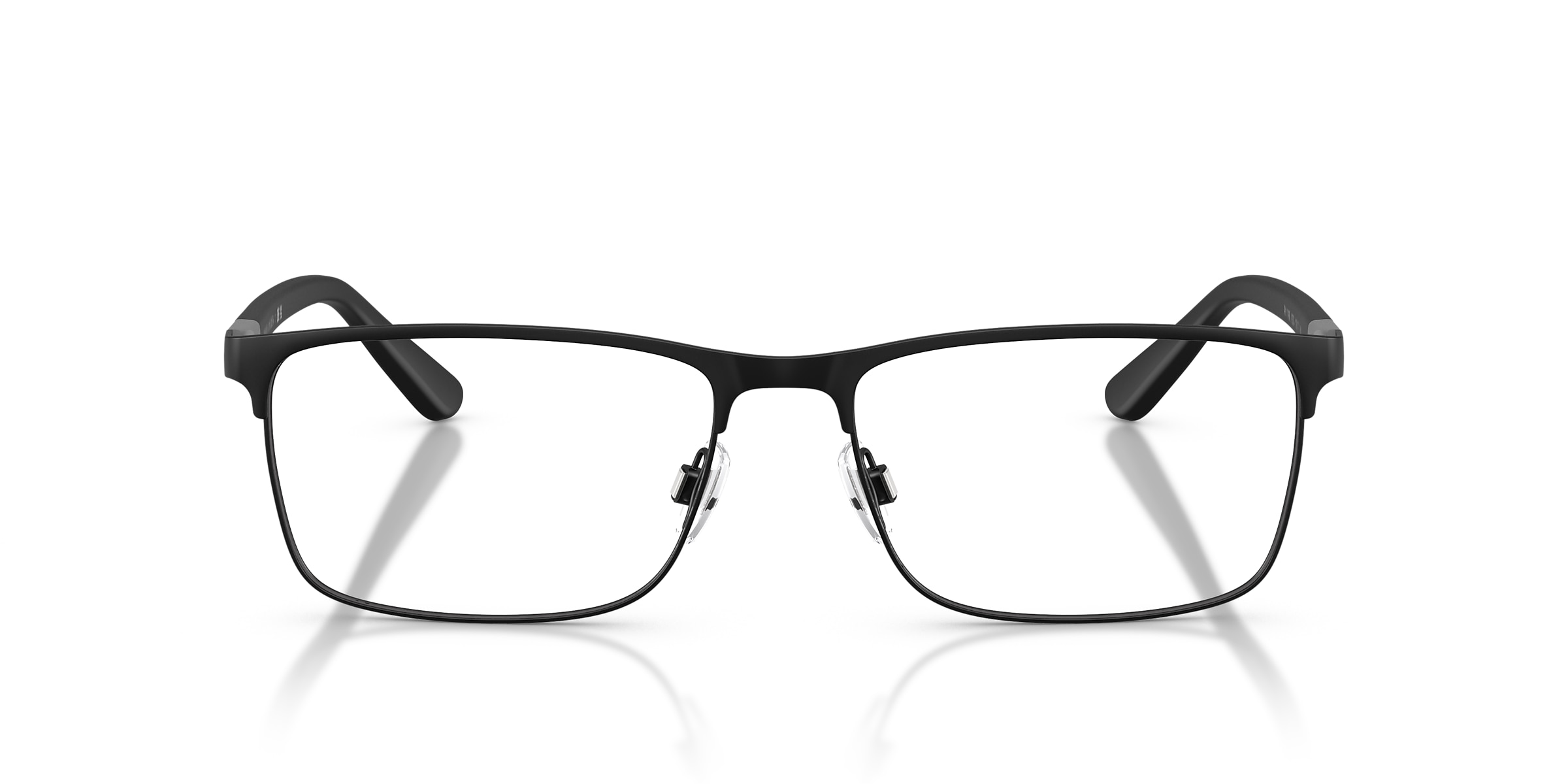 Polo Ralph Lauren Glasses PH1190