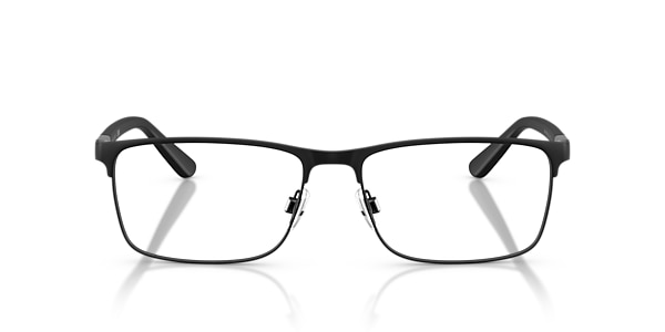 Polo Ralph Lauren Glasses PH1190
