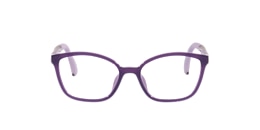 Miraflex Glasses MF4039