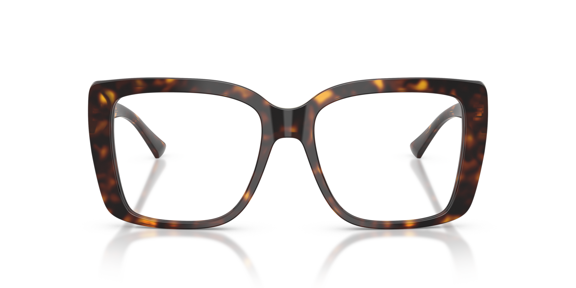 Jimmy Choo JC3037 Havana, Size: S