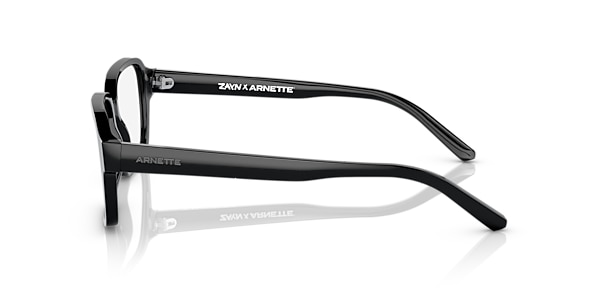 Arnette Glasses AN7211 POLL-OCK