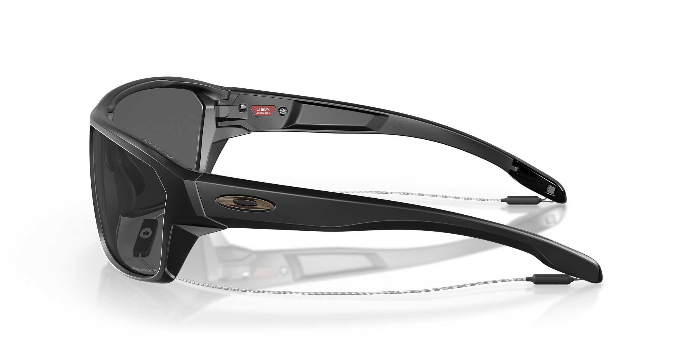 Oakley Sunglasses OO9416 SPLIT SHOT