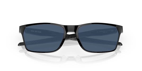 Oakley Glasses OX8032 HEX JECTOR