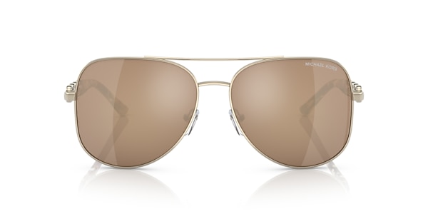 Michael Kors Sunglasses MK1121 CHIANTI