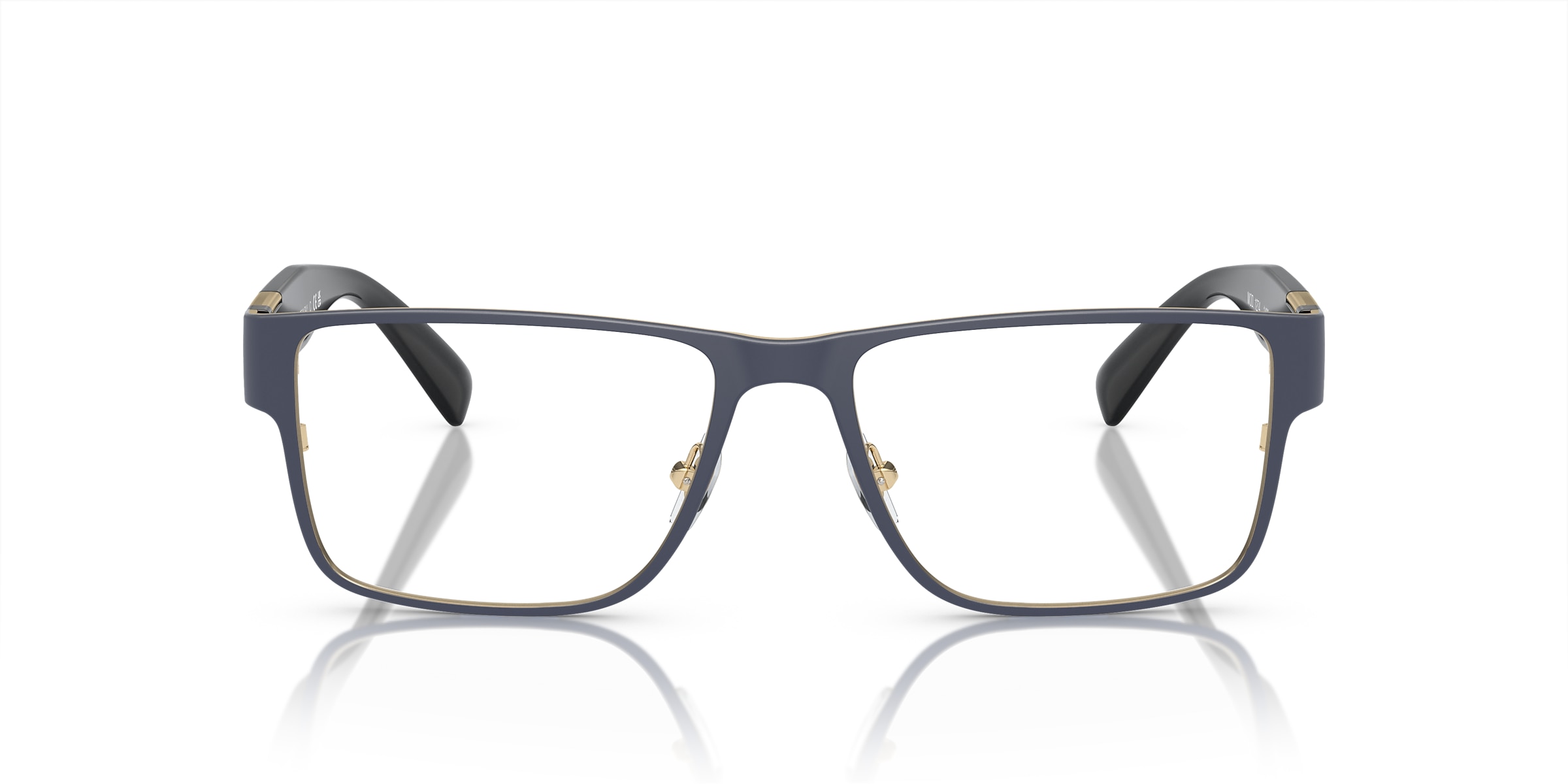 Versace Glasses VE1274