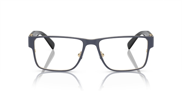 Versace Glasses VE1274