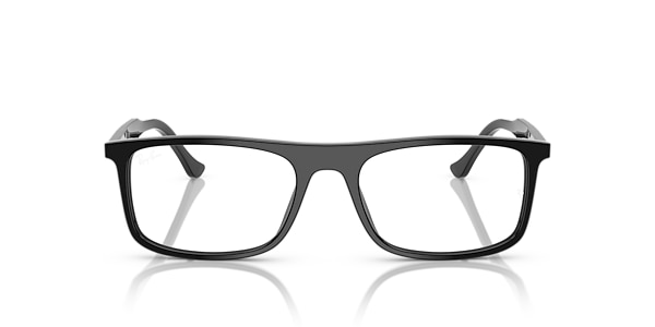 RB5440 OPTICS