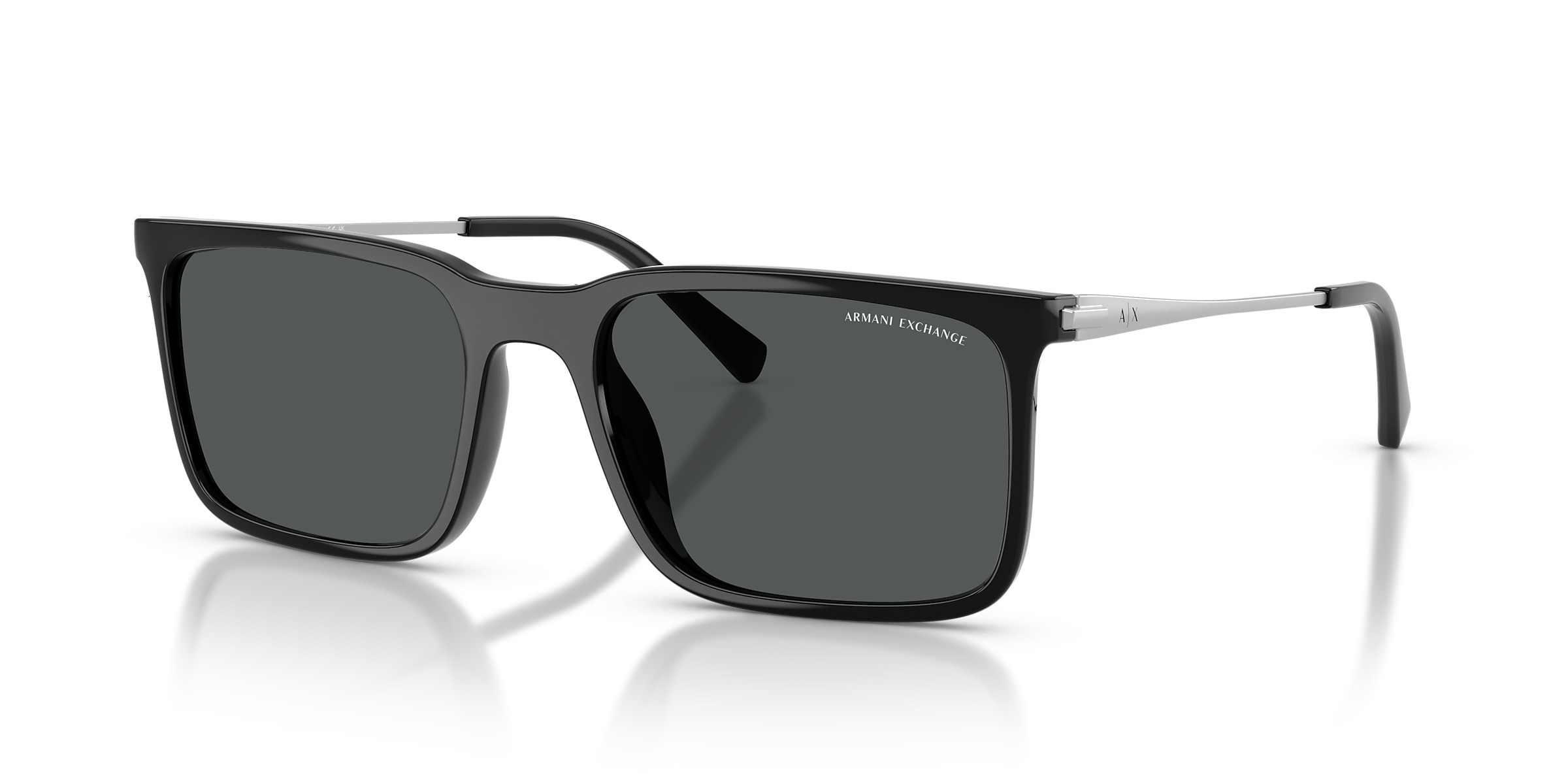 Armani Exchange Sunglasses AX4175SU