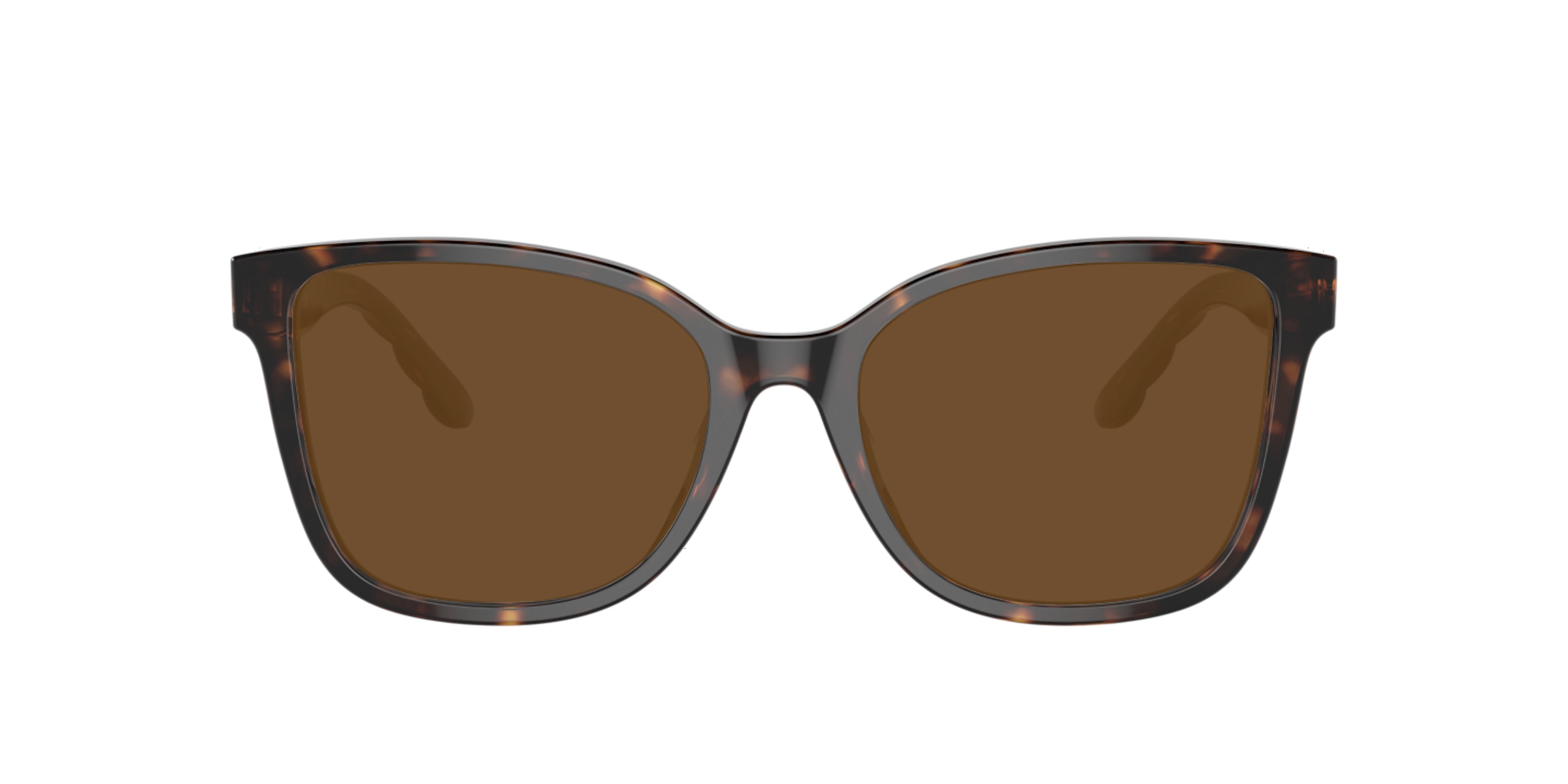Tory Burch Glasses TY2129U